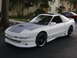 1994 Ford Probe